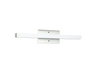 Matteo Wall Sconce S07423