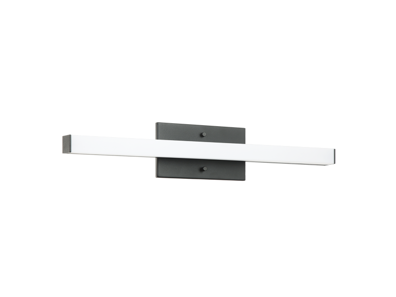 Matteo Wall Sconce S07423