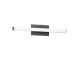 Matteo Wall Sconce S07423