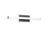 Matteo Wall Sconce S07423