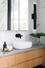 Matteo Modern OUTDOOR LIGHTING S07924