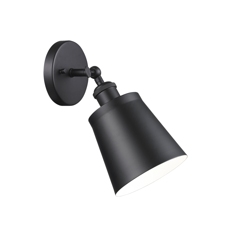 Matteo Wall Sconce S08201