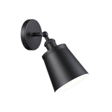 Matteo Wall Sconce S08201