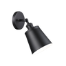 Matteo Wall Sconce S08201