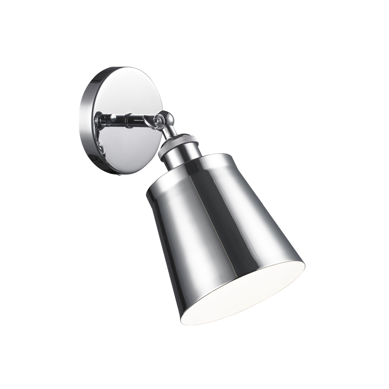 Matteo Wall Sconce S08201