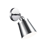 Matteo Wall Sconce S08201