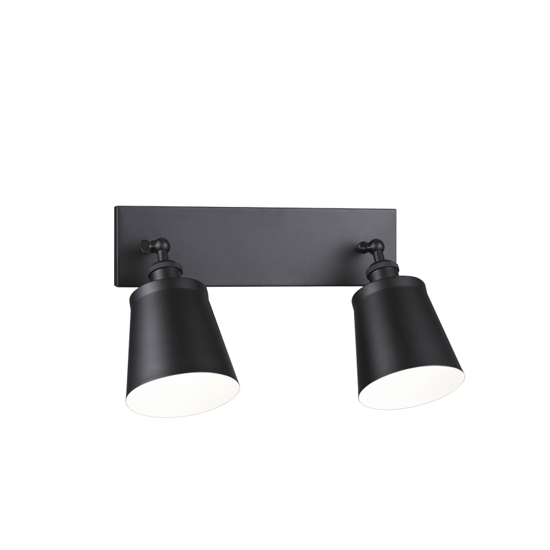 Matteo Wall Sconce S08202