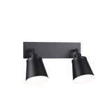 Matteo Wall Sconce S08202