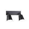 Matteo Wall Sconce S08202