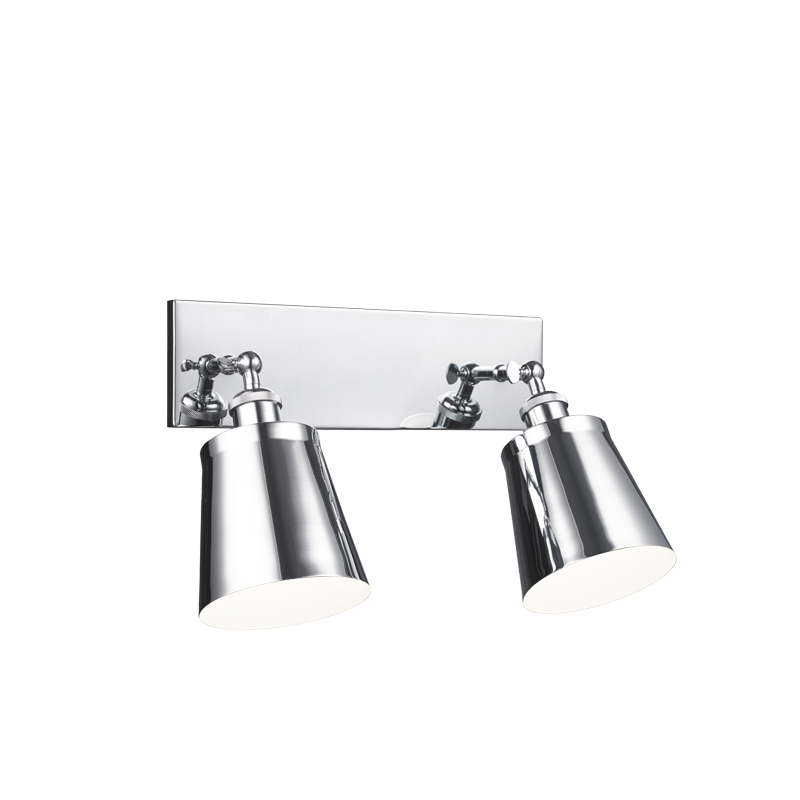 Matteo Wall Sconce S08202