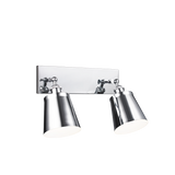 Matteo Wall Sconce S08202