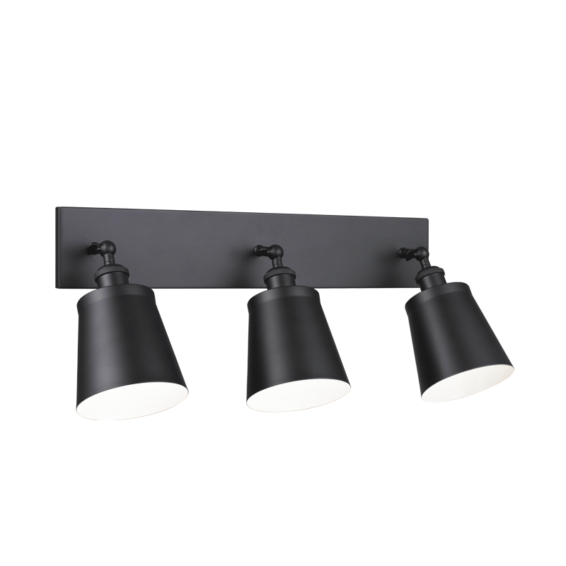 Matteo Wall Sconce S08203
