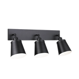 Matteo Wall Sconce S08203