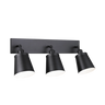 Matteo Wall Sconce S08203