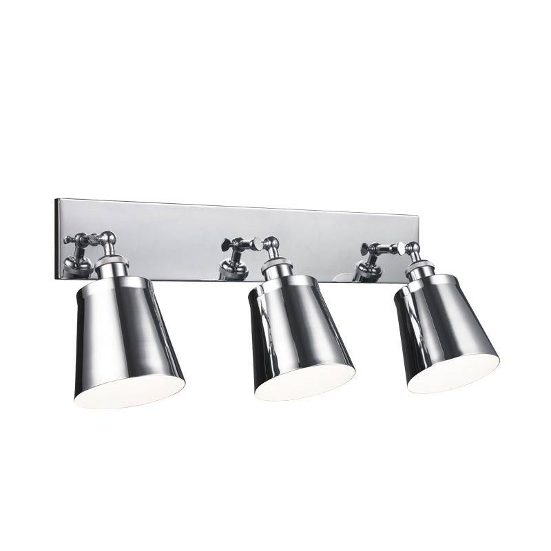 Matteo Wall Sconce S08203