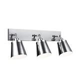 Matteo Wall Sconce S08203