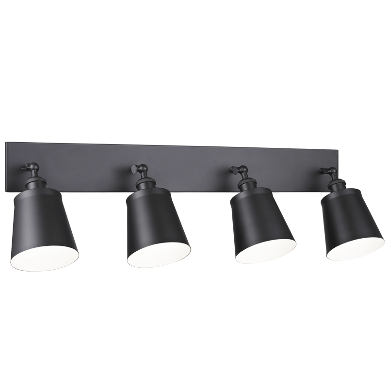 Matteo Wall Sconce S08204