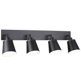 Matteo Wall Sconce S08204