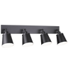 Matteo Wall Sconce S08204