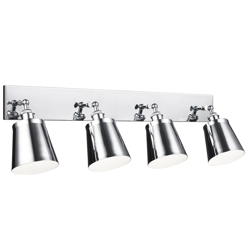 Matteo Wall Sconce S08204