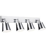 Matteo Wall Sconce S08204