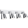 Matteo Wall Sconce S08204