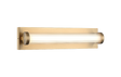 Matteo Wall Sconce S08318AG