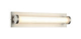 Matteo Wall Sconce S08318AG