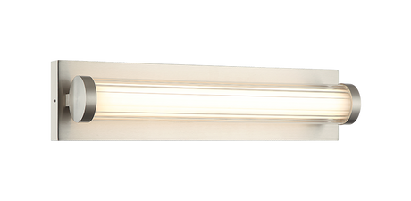 Matteo Wall Sconce S08318AG