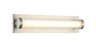 Matteo Wall Sconce S08318AG