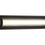 Matteo Wall Sconce S08318AG