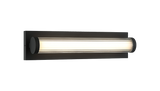 Matteo Wall Sconce S08318AG