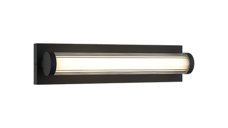 Matteo Wall Sconce S08318AG
