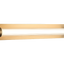 Matteo Wall Sconce S08324AG