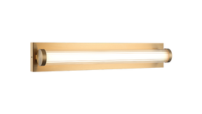 Matteo Wall Sconce S08324AG