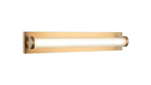Matteo Wall Sconce S08324AG