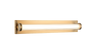 Matteo Wall Sconce S08324AG