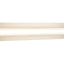 Matteo Wall Sconce S08324AG