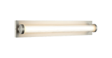 Matteo Wall Sconce S08324AG