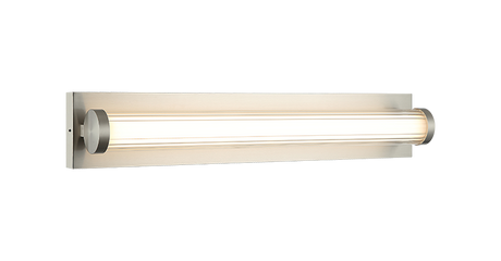 Matteo Wall Sconce S08324AG