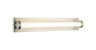 Matteo Wall Sconce S08324AG