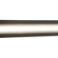 Matteo Wall Sconce S08324AG