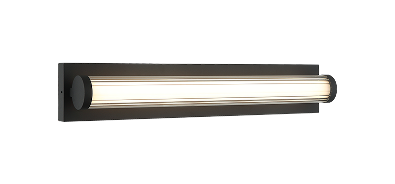 Matteo Wall Sconce S08324AG