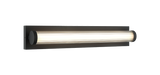 Matteo Wall Sconce S08324AG