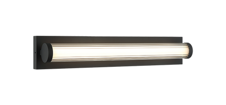 Matteo Wall Sconce S08324AG