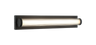 Matteo Wall Sconce S08324AG