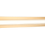 Matteo Wall Sconce S08330AG
