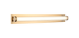 Matteo Wall Sconce S08330AG