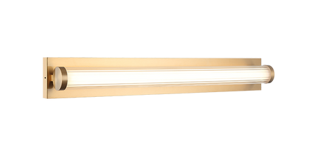 Matteo Wall Sconce S08330AG