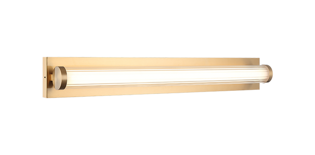 Matteo Wall Sconce S08330AG
